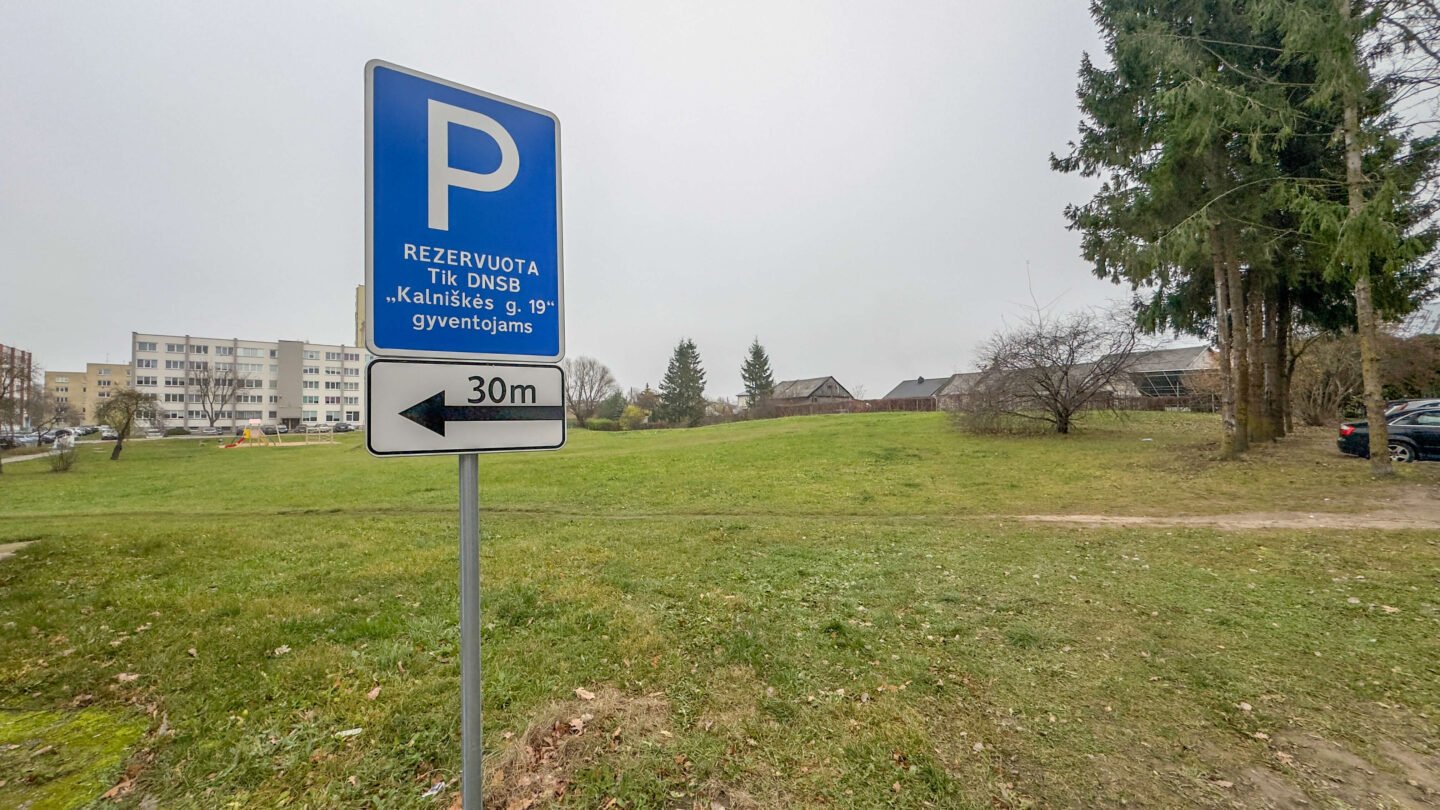 parduodamas-2kambariu-butas-alytuje-putinu-mikrorajone