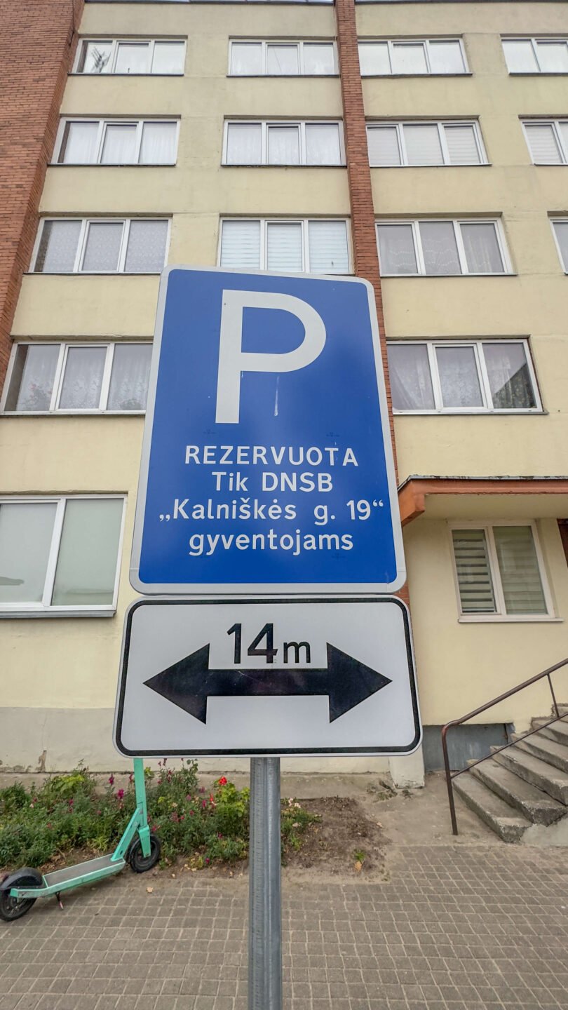 parduodamas-2kambariu-butas-alytuje-putinu-mikrorajone