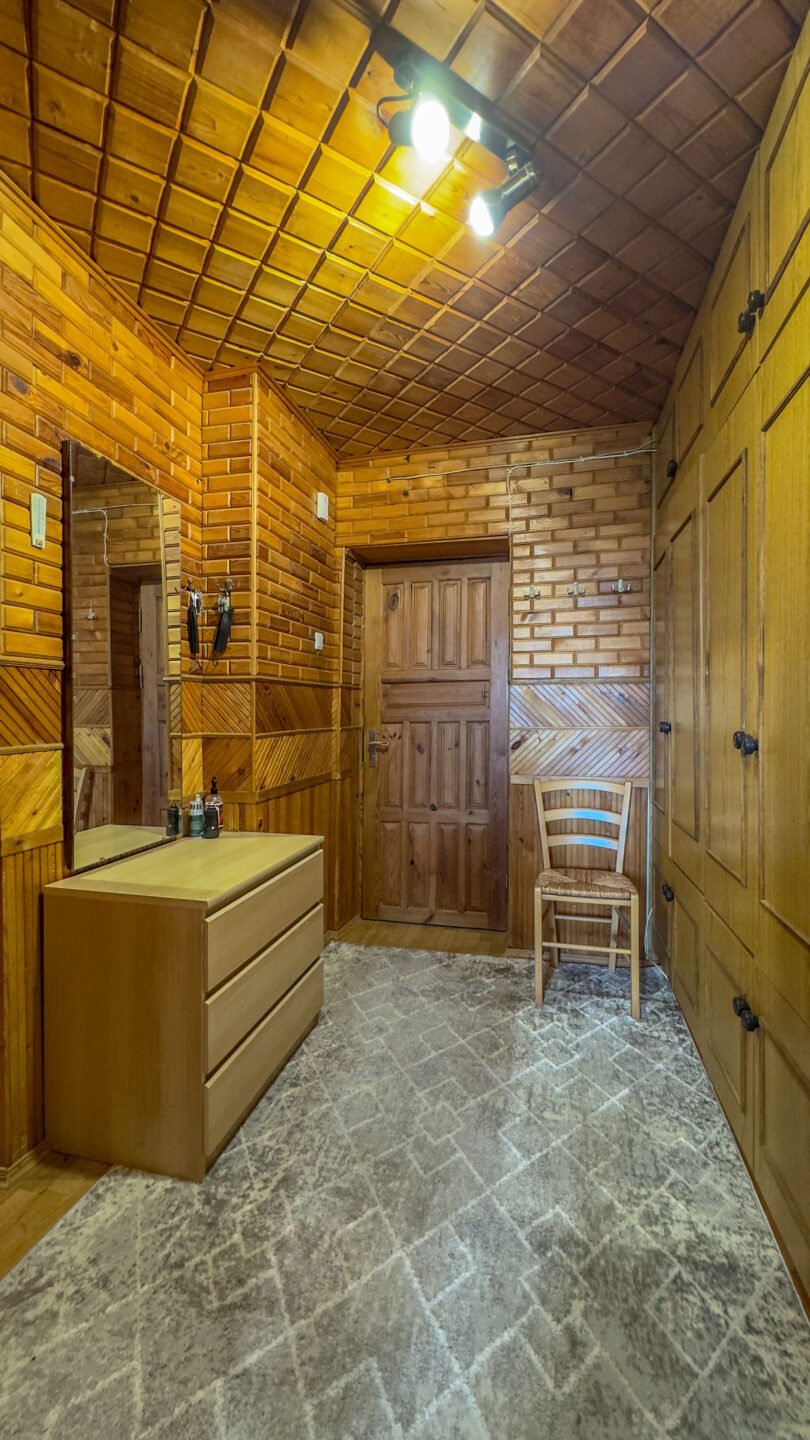 Parduodamas 2 kambarių butas Jurgiškių g., Alytuje