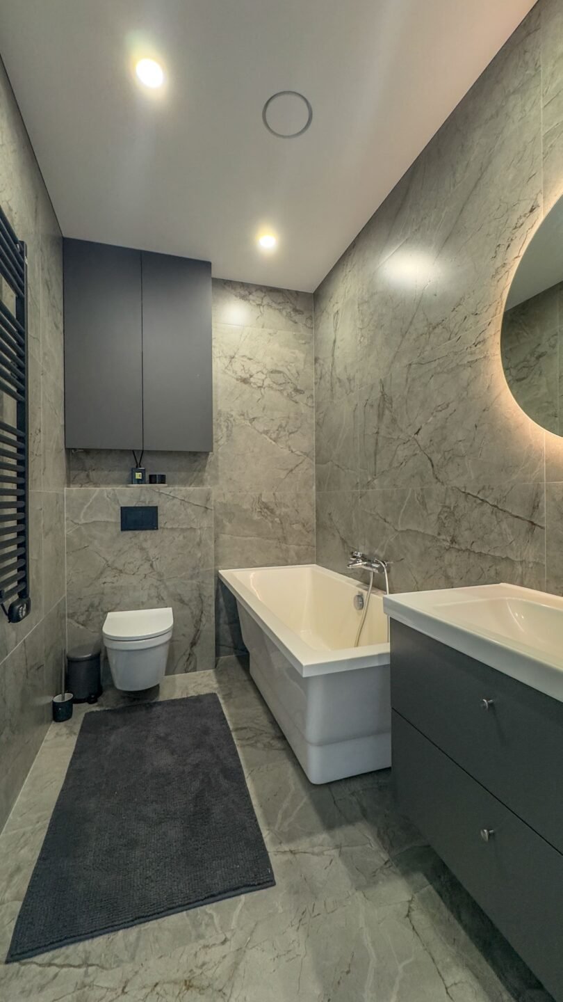 Parduodamas namas Alytaus rajone, ant Luksnėnų ežero kranto