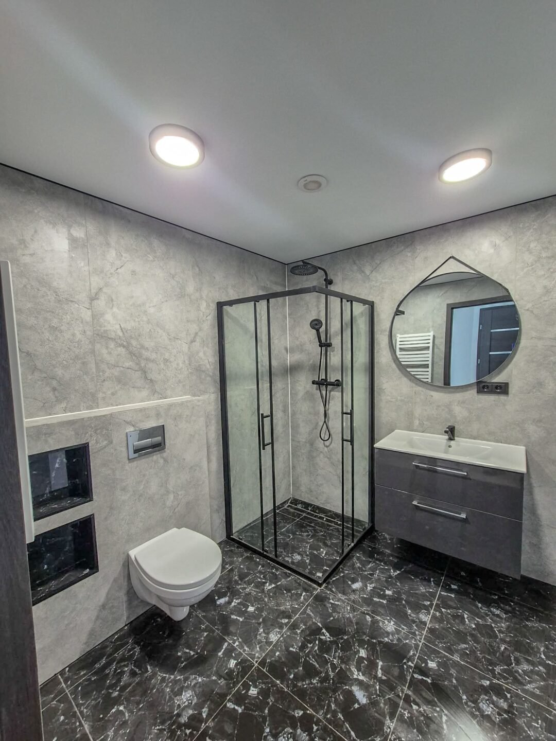 vonios-kambarys-name