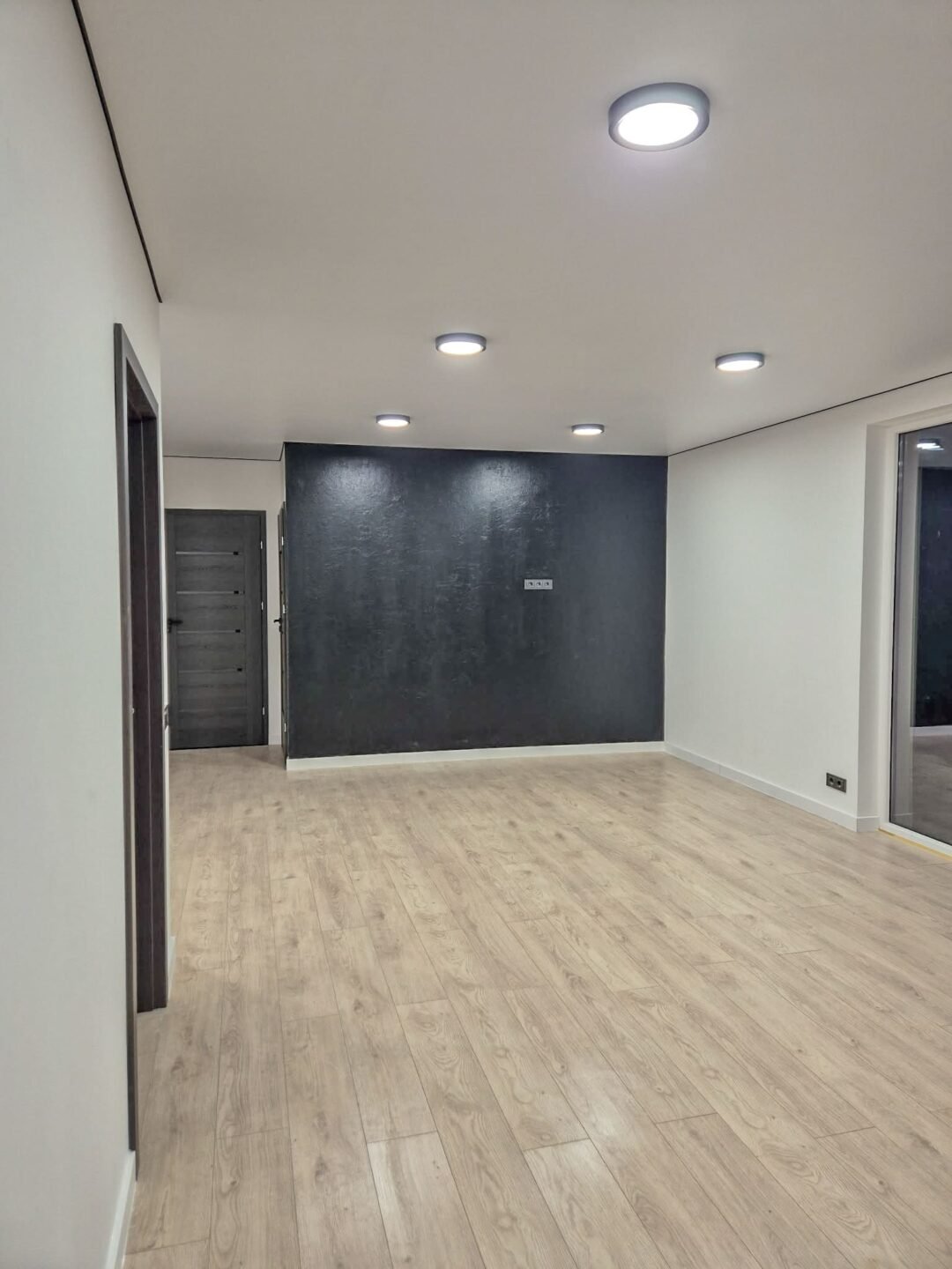 svetainės-namo-viduje