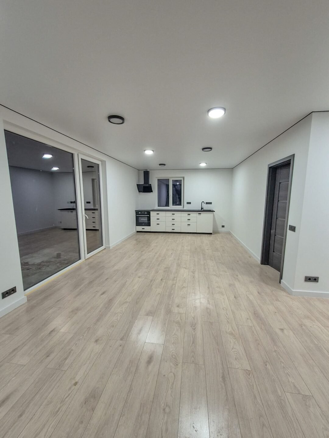 virtuves-svetaines-zona-name