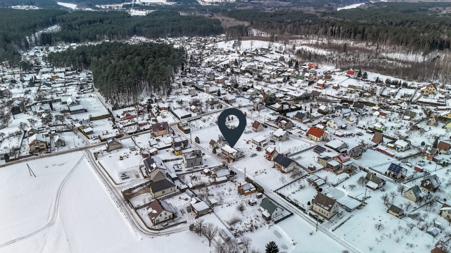 sodų-nuotrauka-iš-aukštai