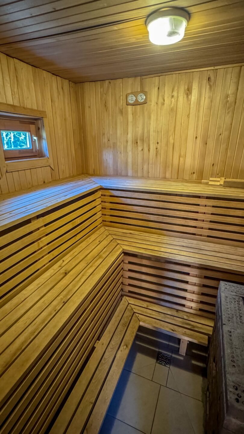 Parduodama sodyba Alytaus raj., Vangelonių k.